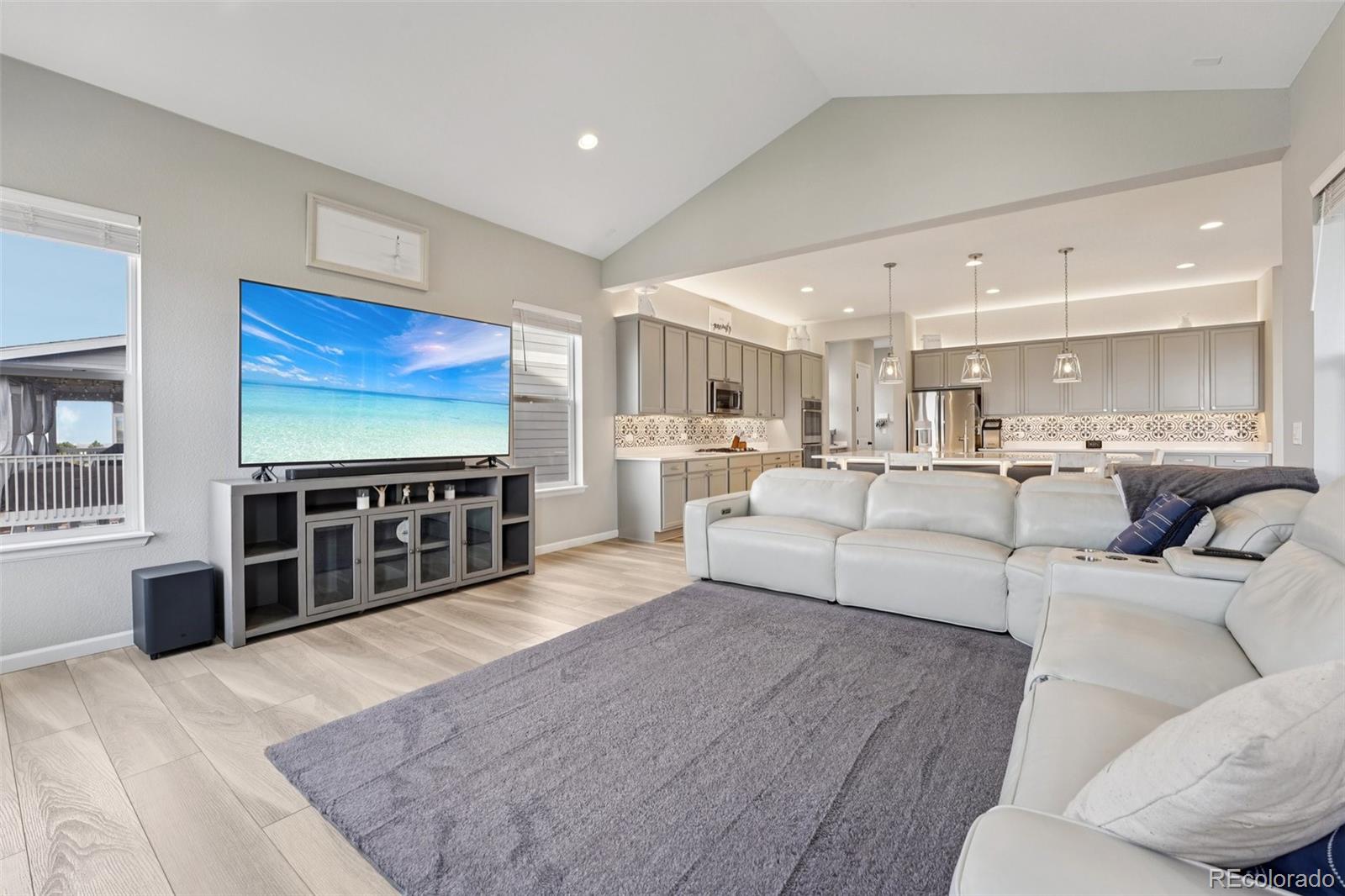 20237 Terrace View Drive