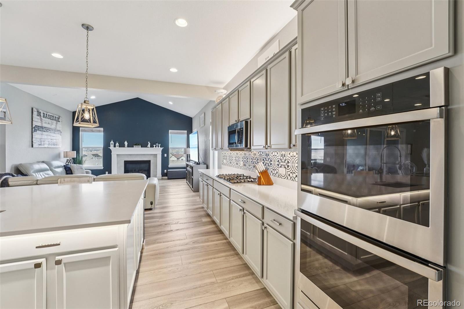 20237 Terrace View Drive