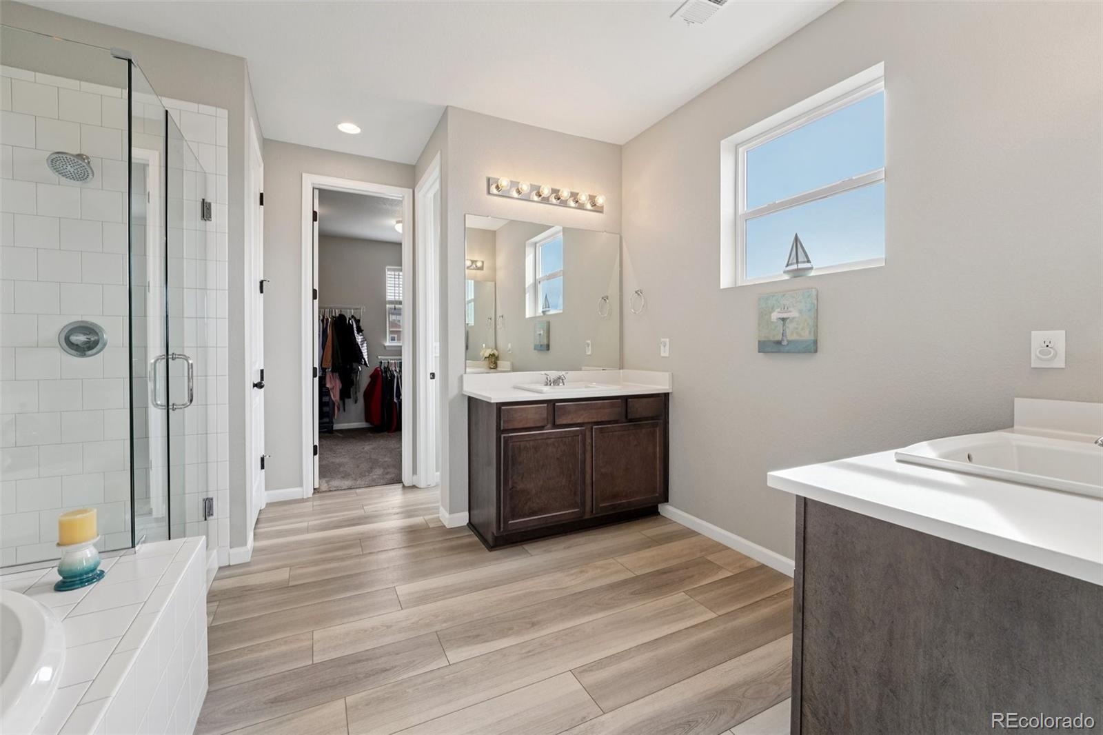 20237 Terrace View Drive