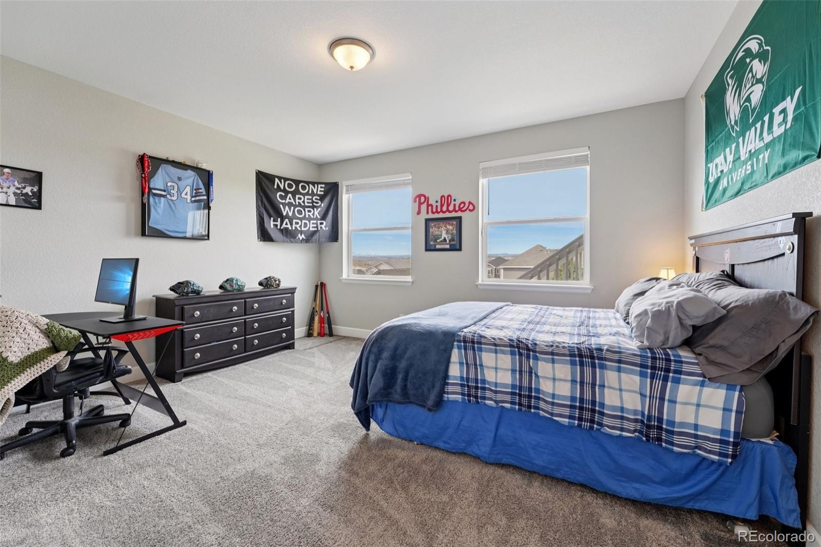 20237 Terrace View Drive