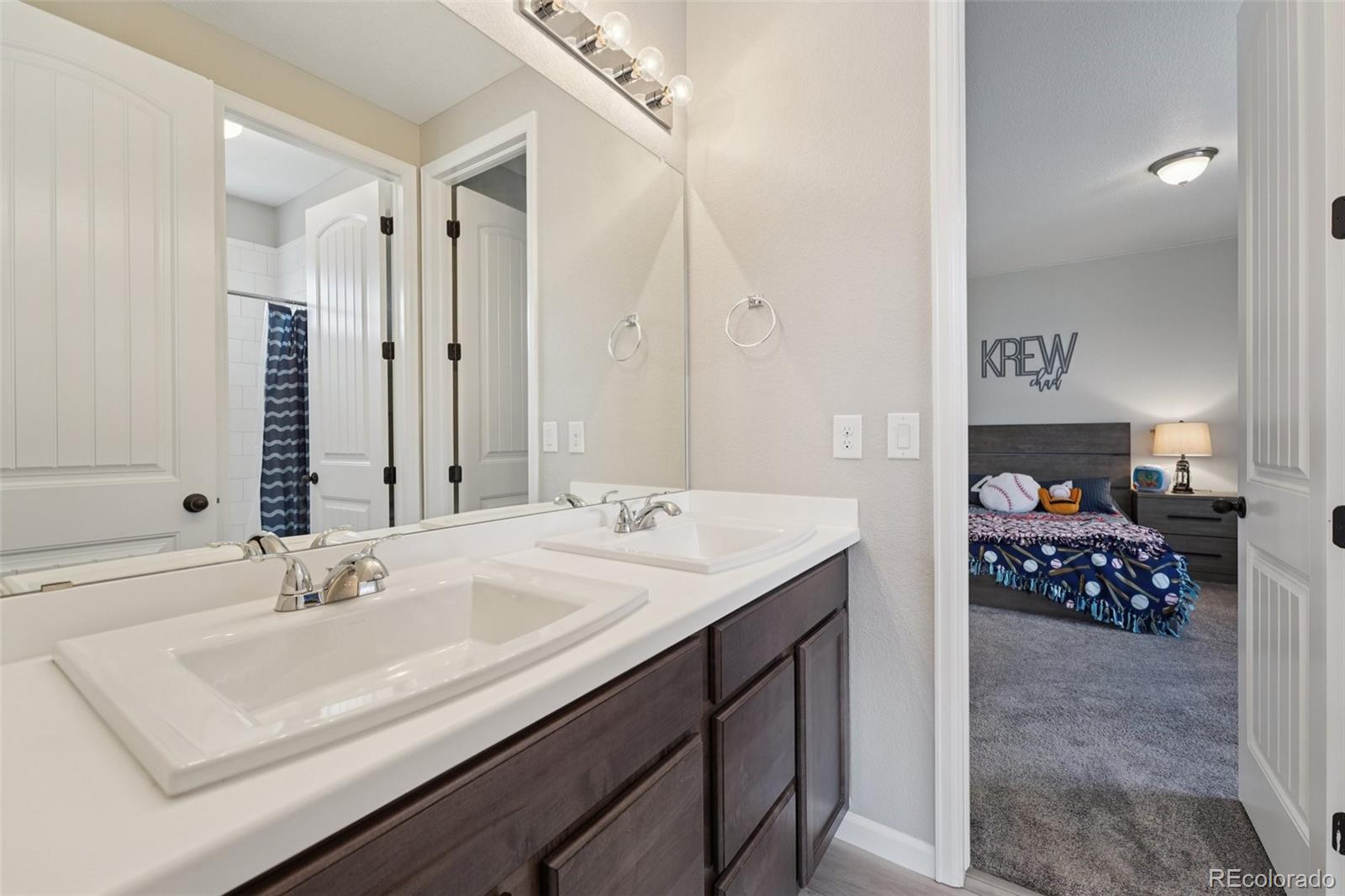 20237 Terrace View Drive