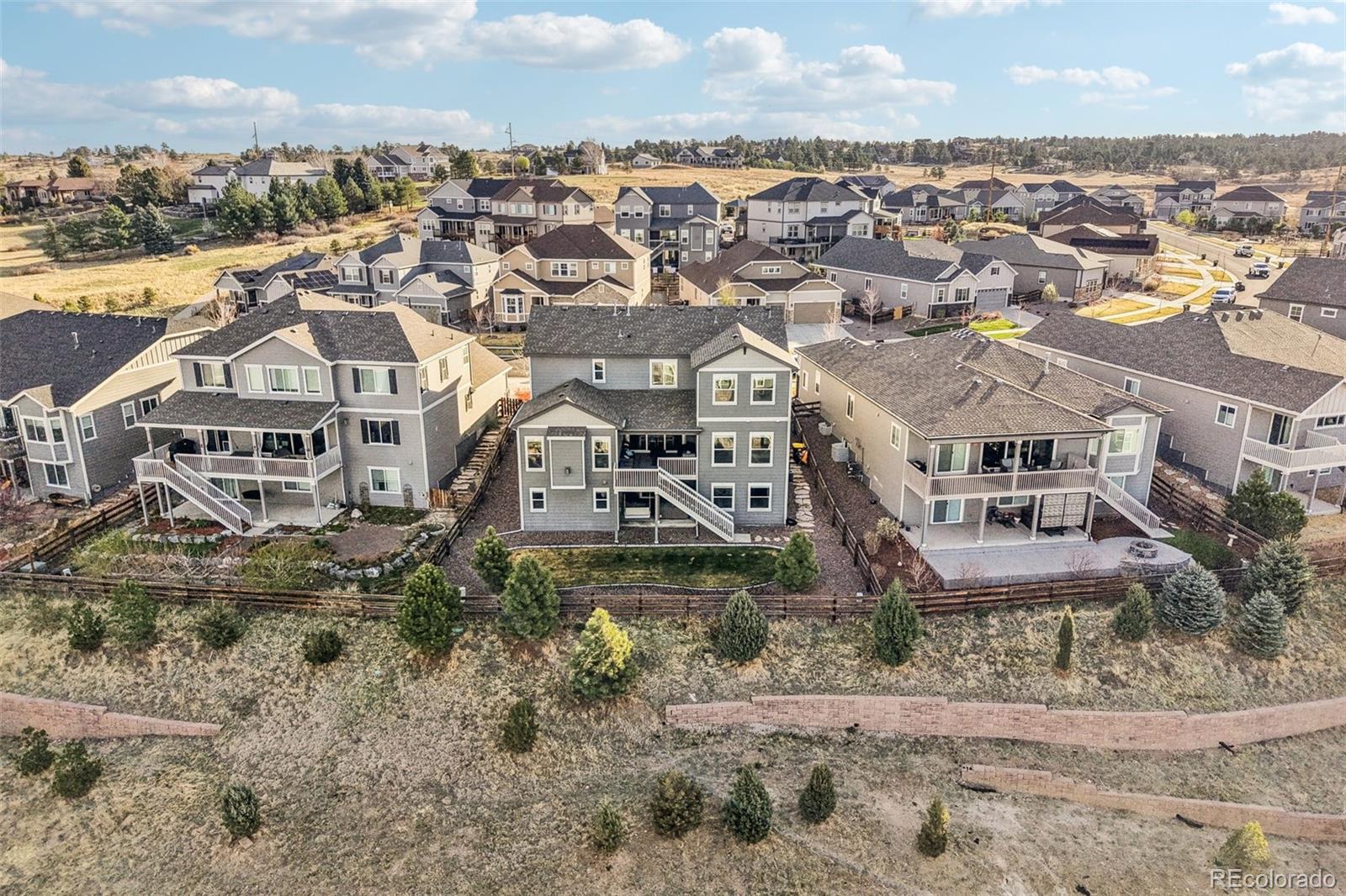 20237 Terrace View Drive