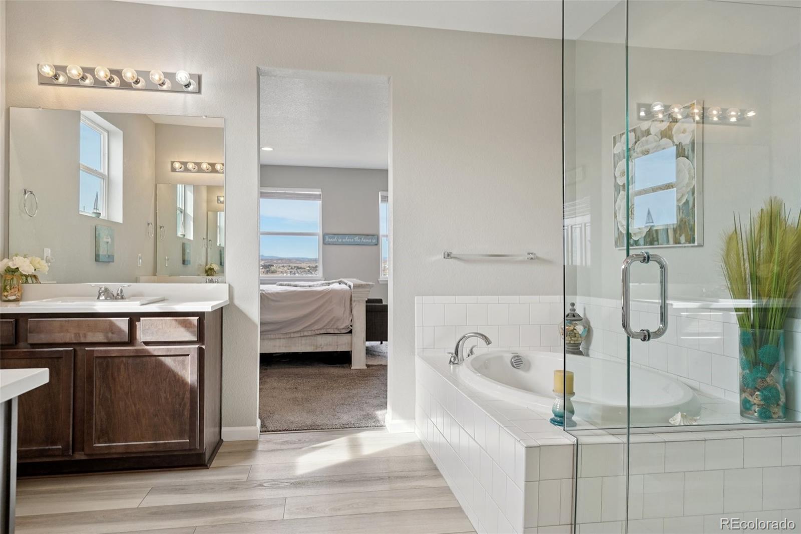 20237 Terrace View Drive