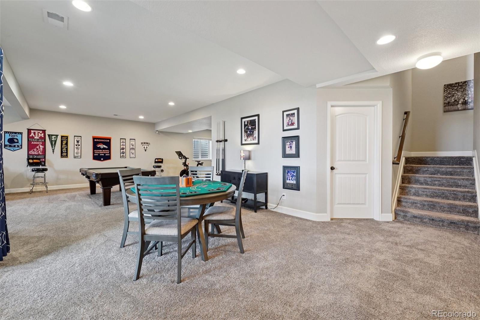 20237 Terrace View Drive