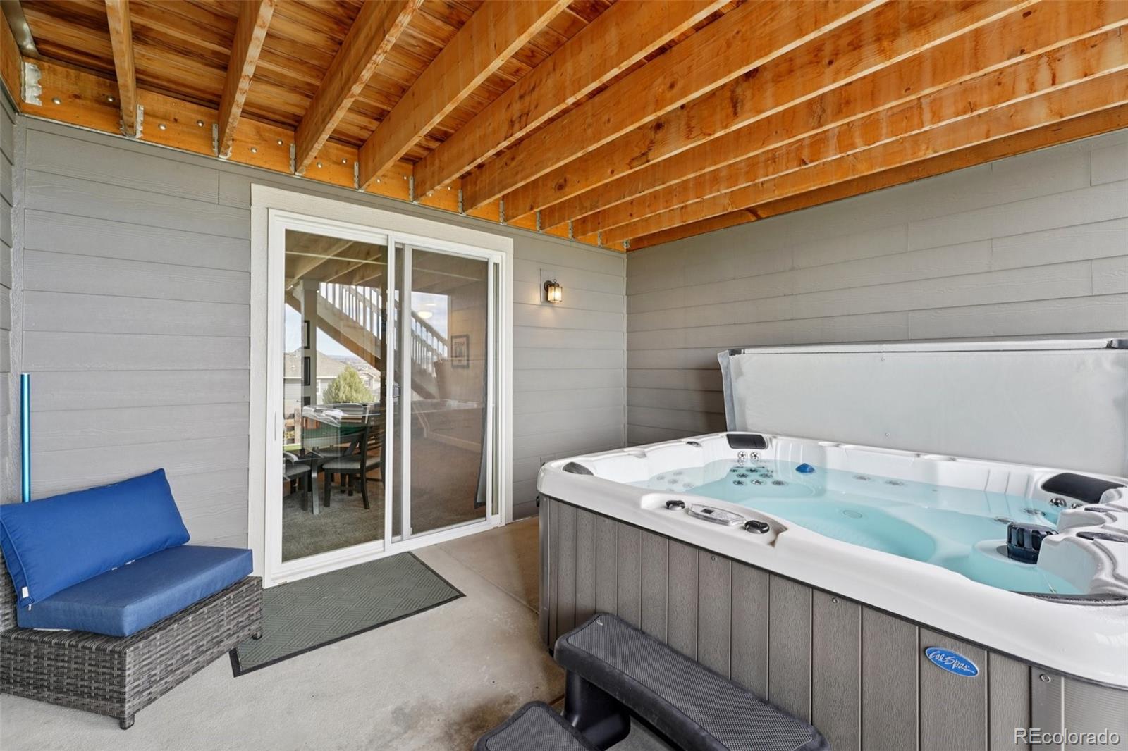 20237 Terrace View Drive