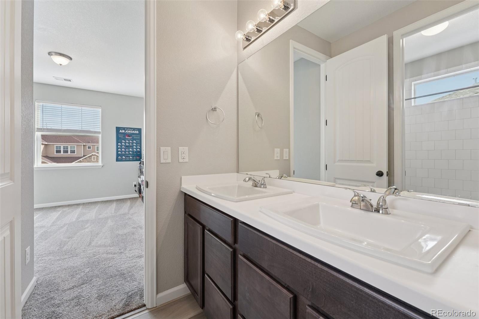 20237 Terrace View Drive