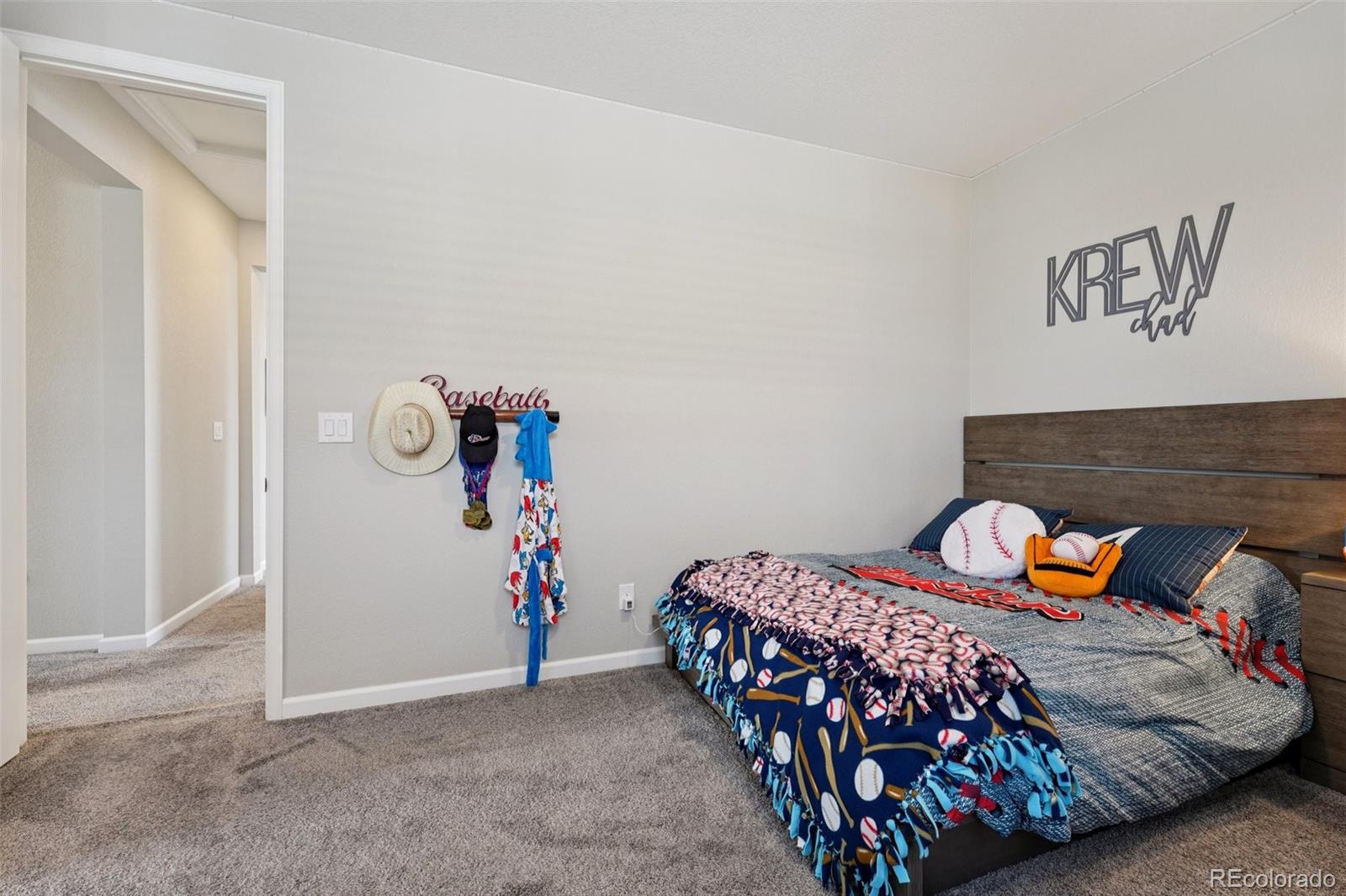 20237 Terrace View Drive