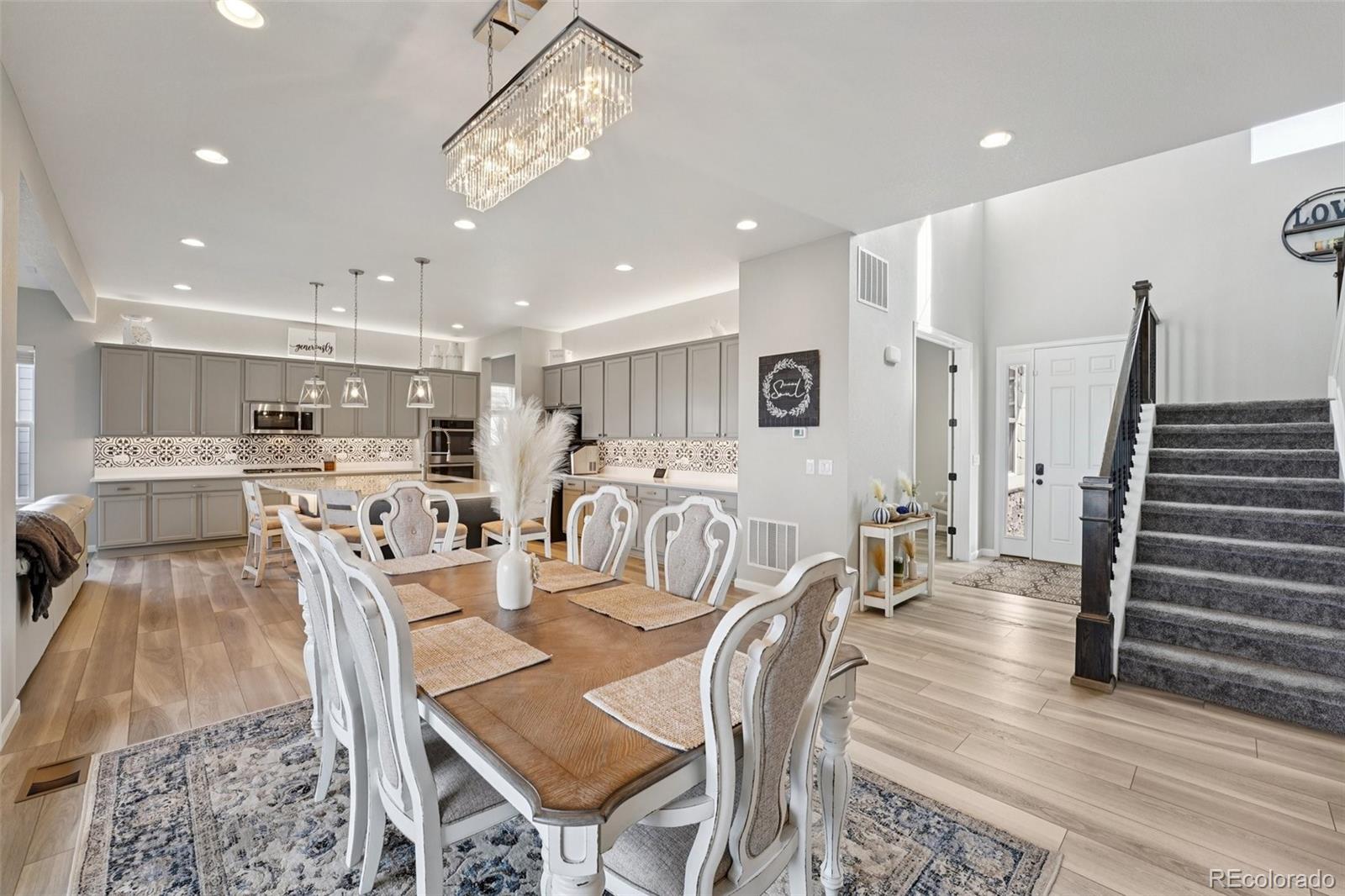 20237 Terrace View Drive