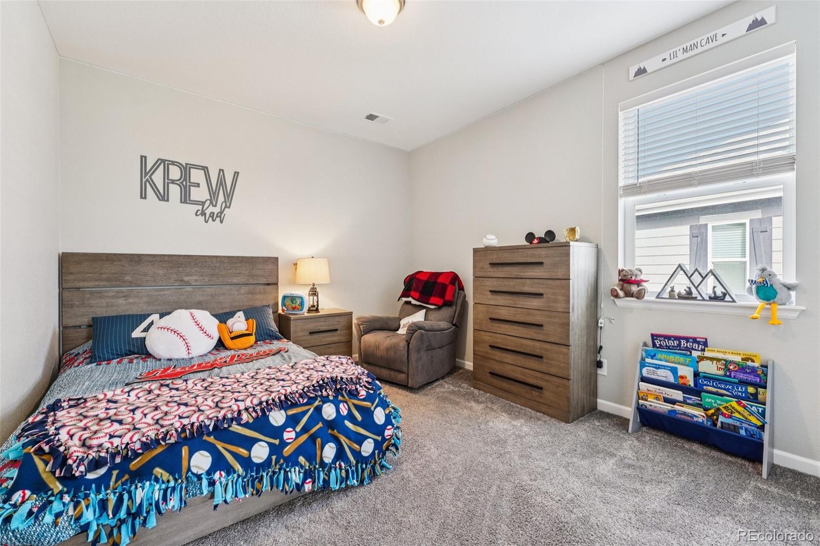 20237 Terrace View Drive