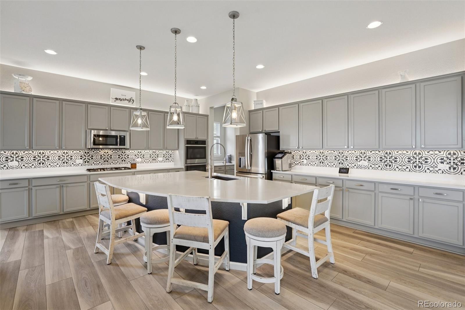 20237 Terrace View Drive