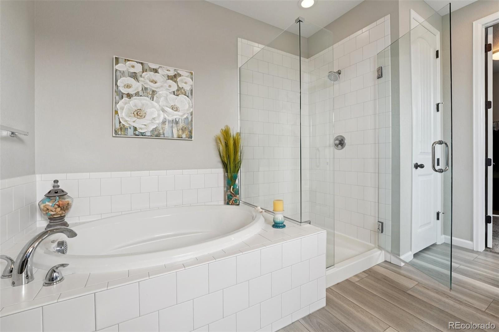 20237 Terrace View Drive