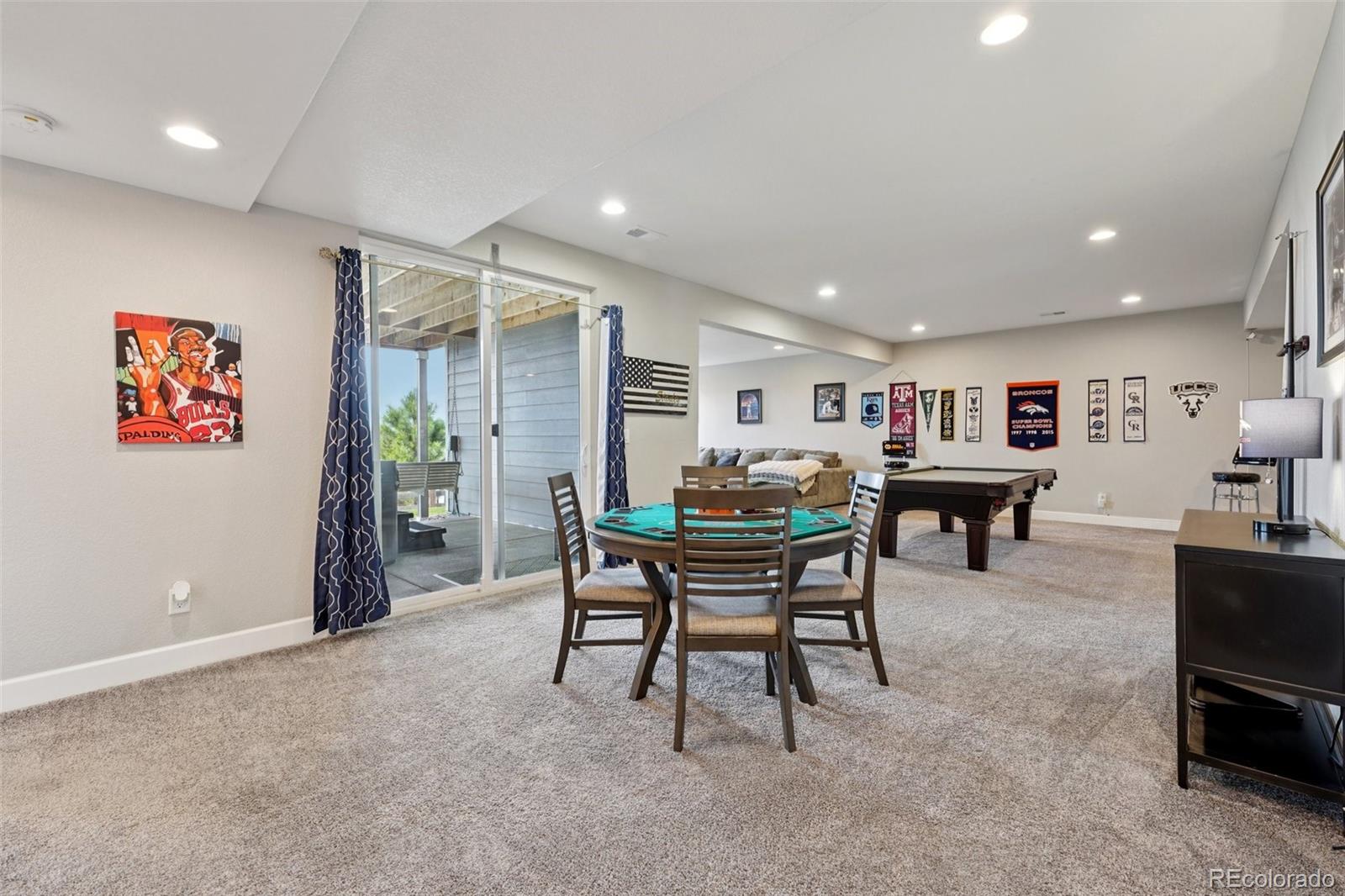 20237 Terrace View Drive