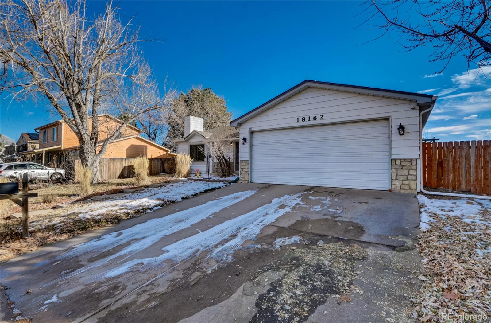 18162 E Oxford Drive