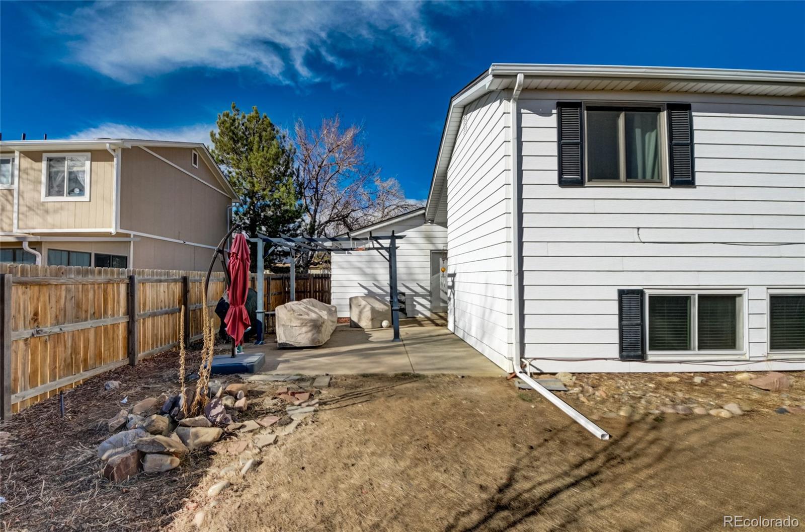 18162 E Oxford Drive
