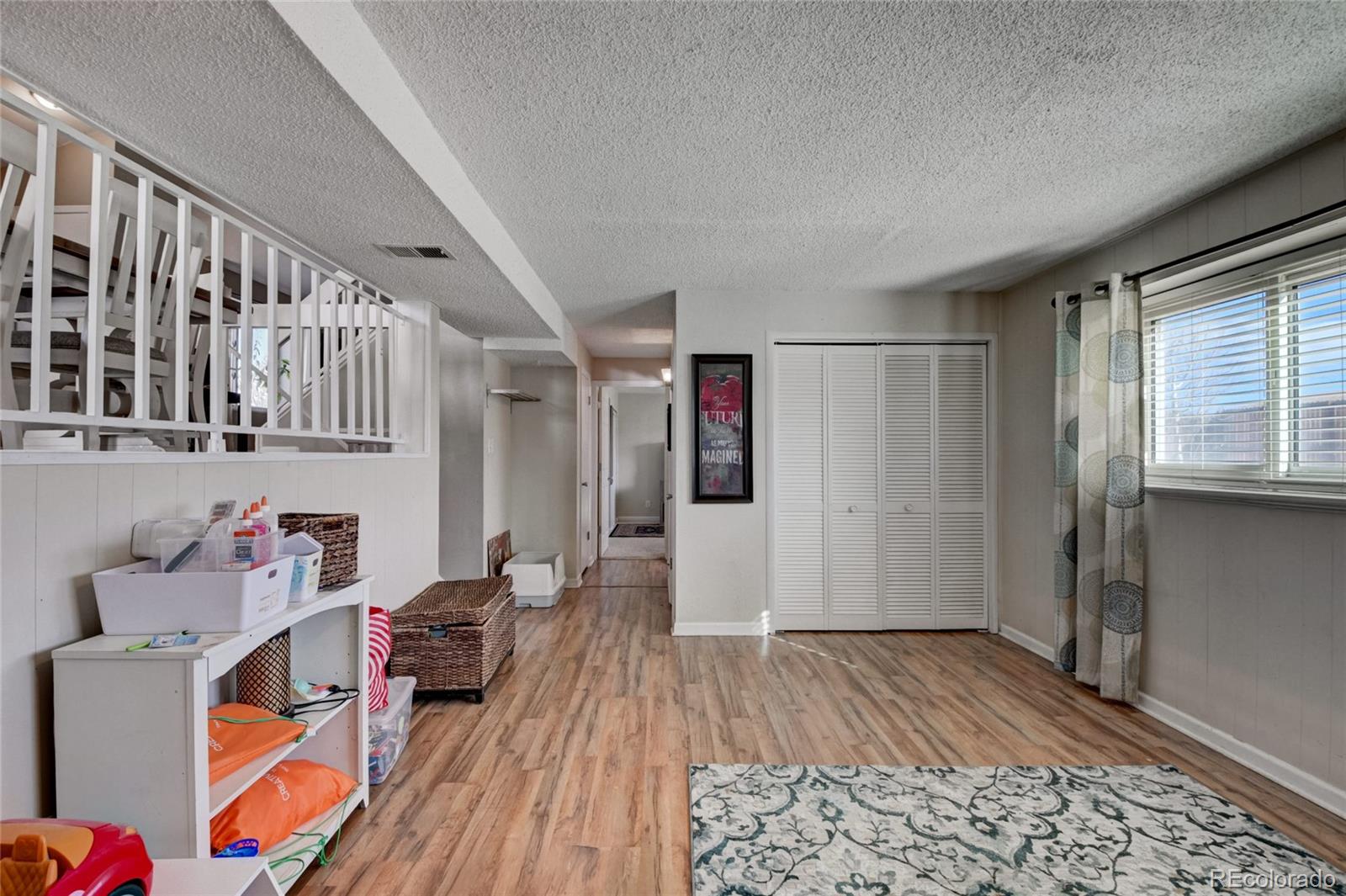 18162 E Oxford Drive