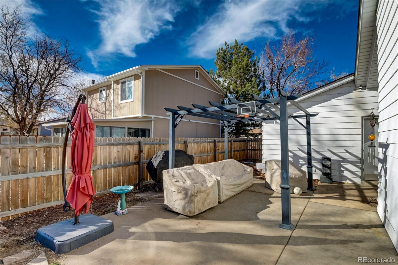 18162 E Oxford Drive