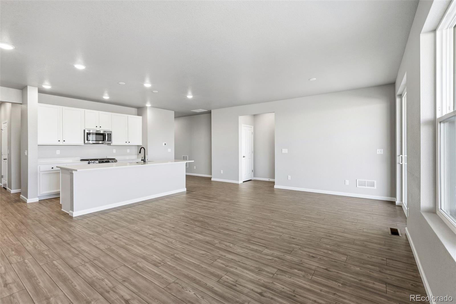 6793 Utica Circle