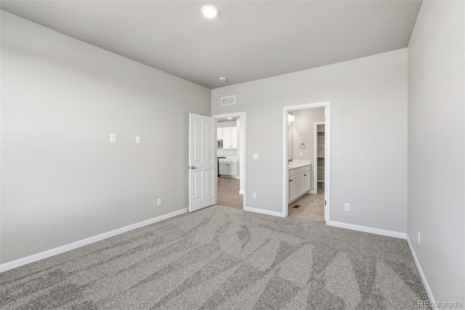 6793 Utica Circle