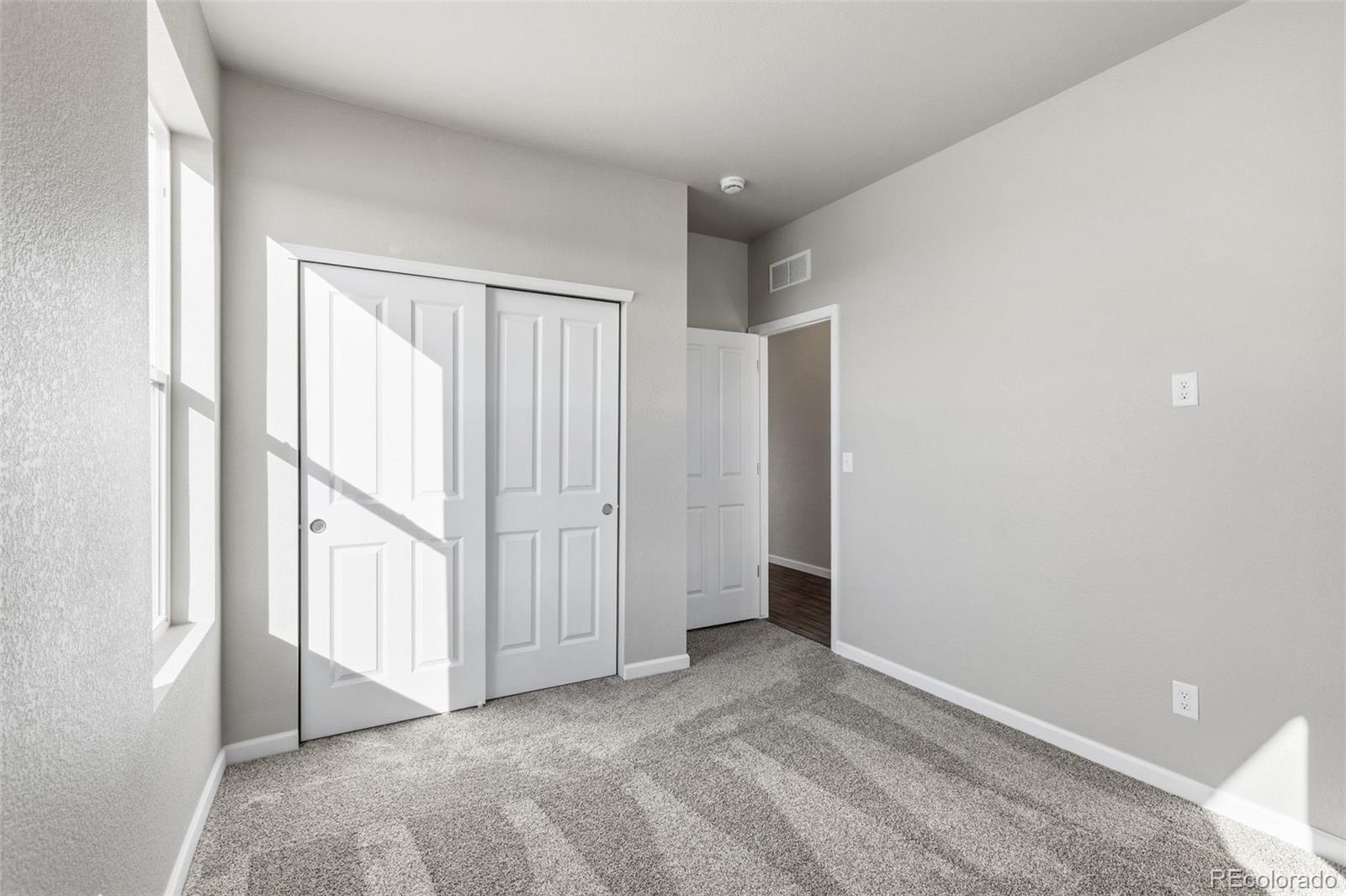 6793 Utica Circle