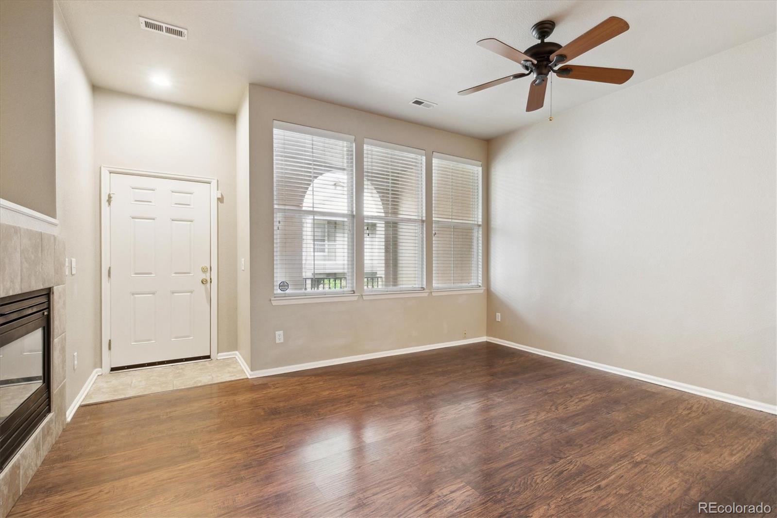 6744 S Winnipeg Circle Unit: 104