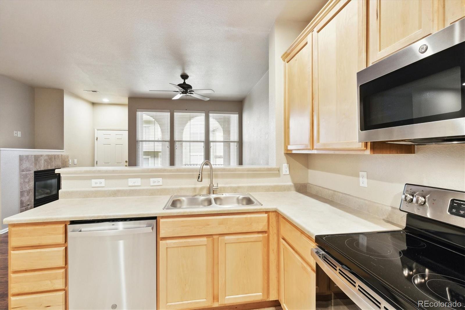 6744 S Winnipeg Circle Unit: 104