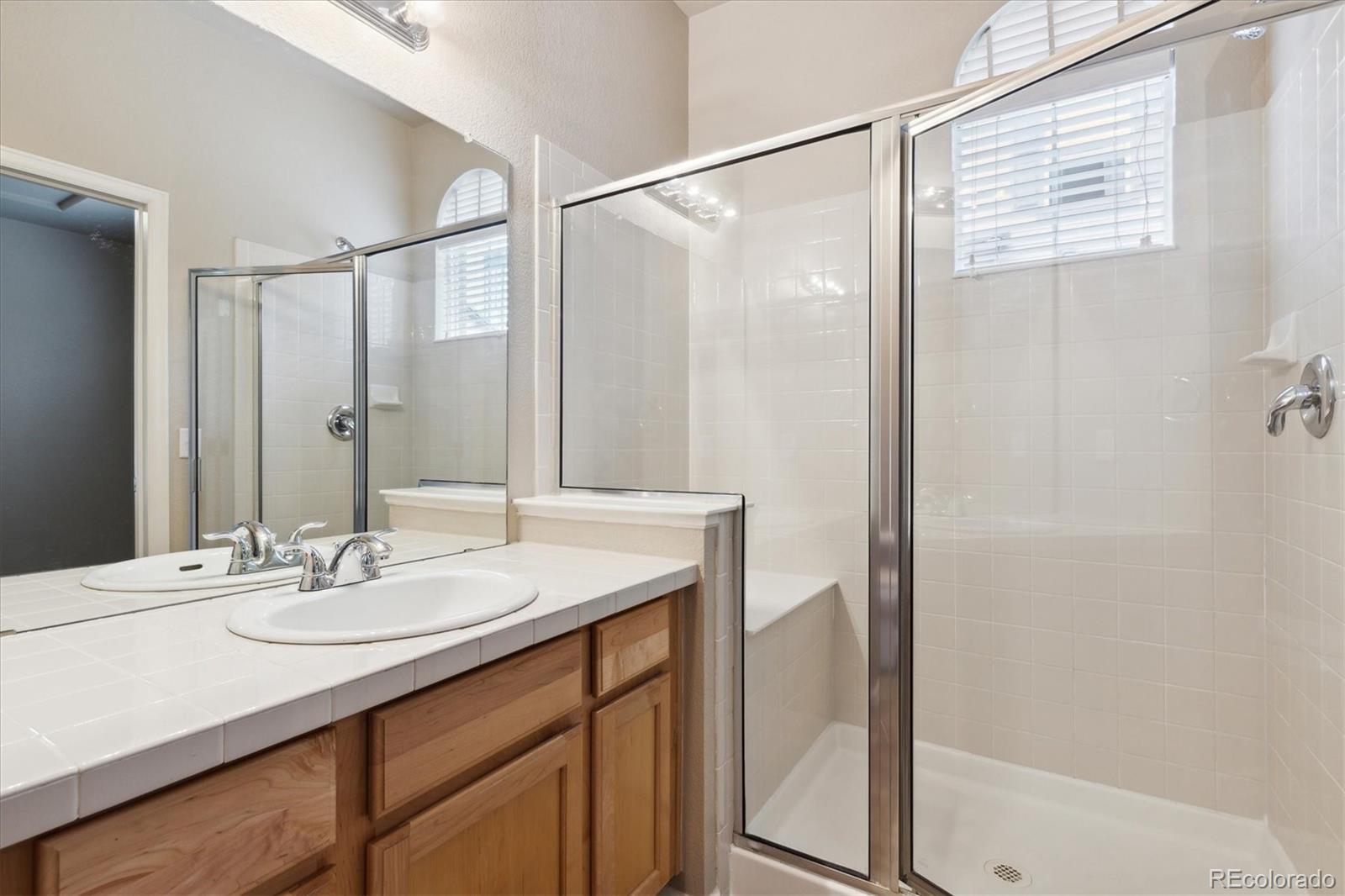 6744 S Winnipeg Circle Unit: 104