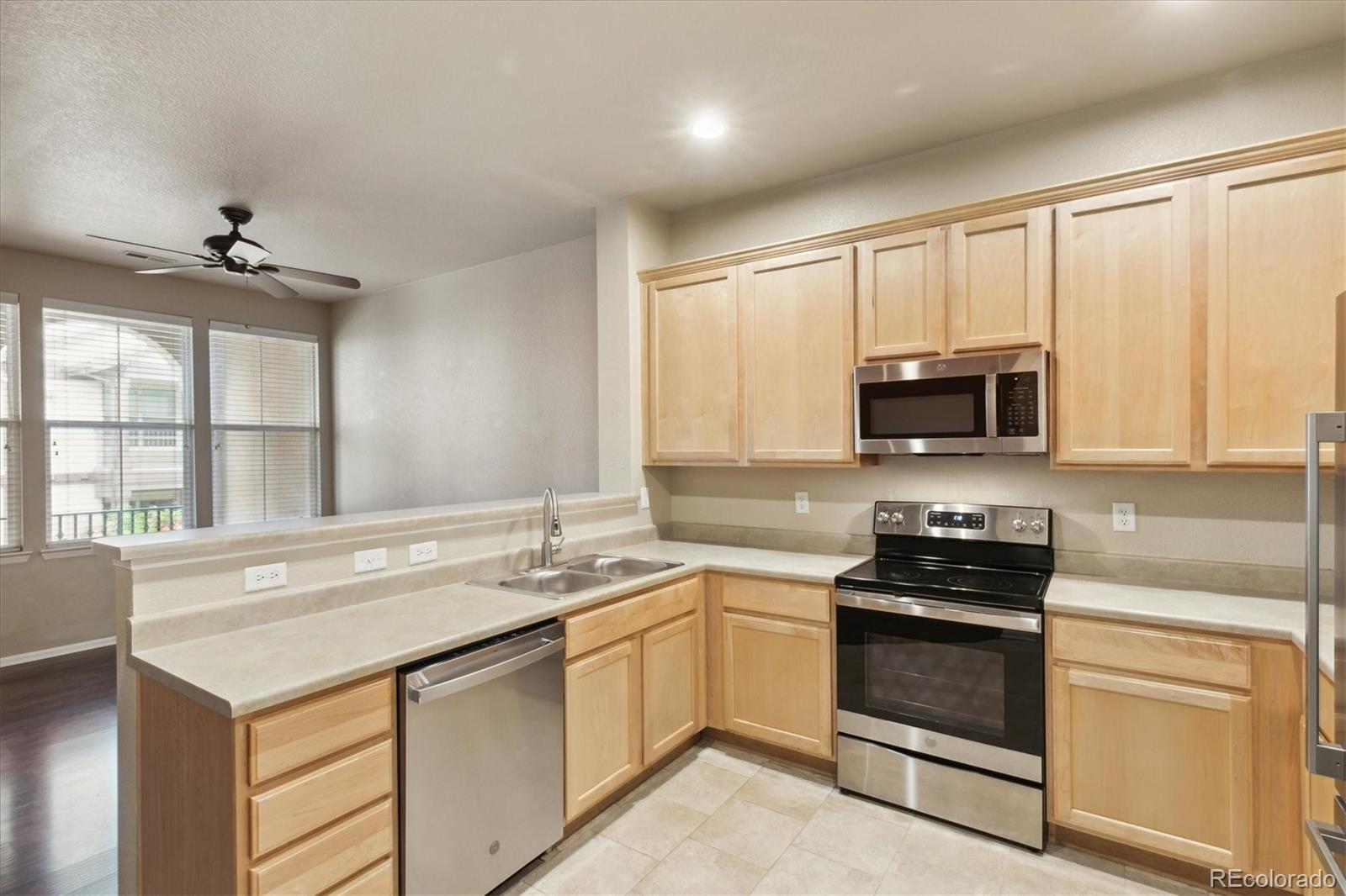 6744 S Winnipeg Circle Unit: 104