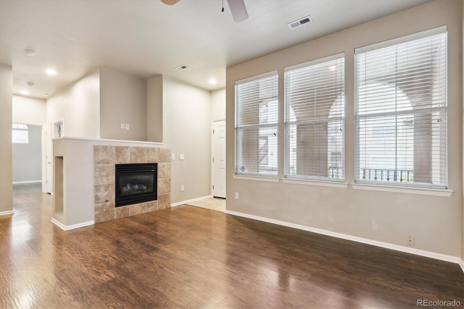 6744 S Winnipeg Circle Unit: 104