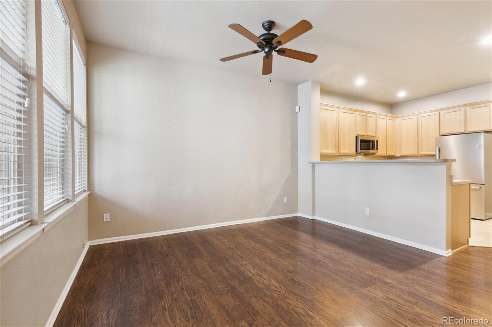 6744 S Winnipeg Circle Unit: 104