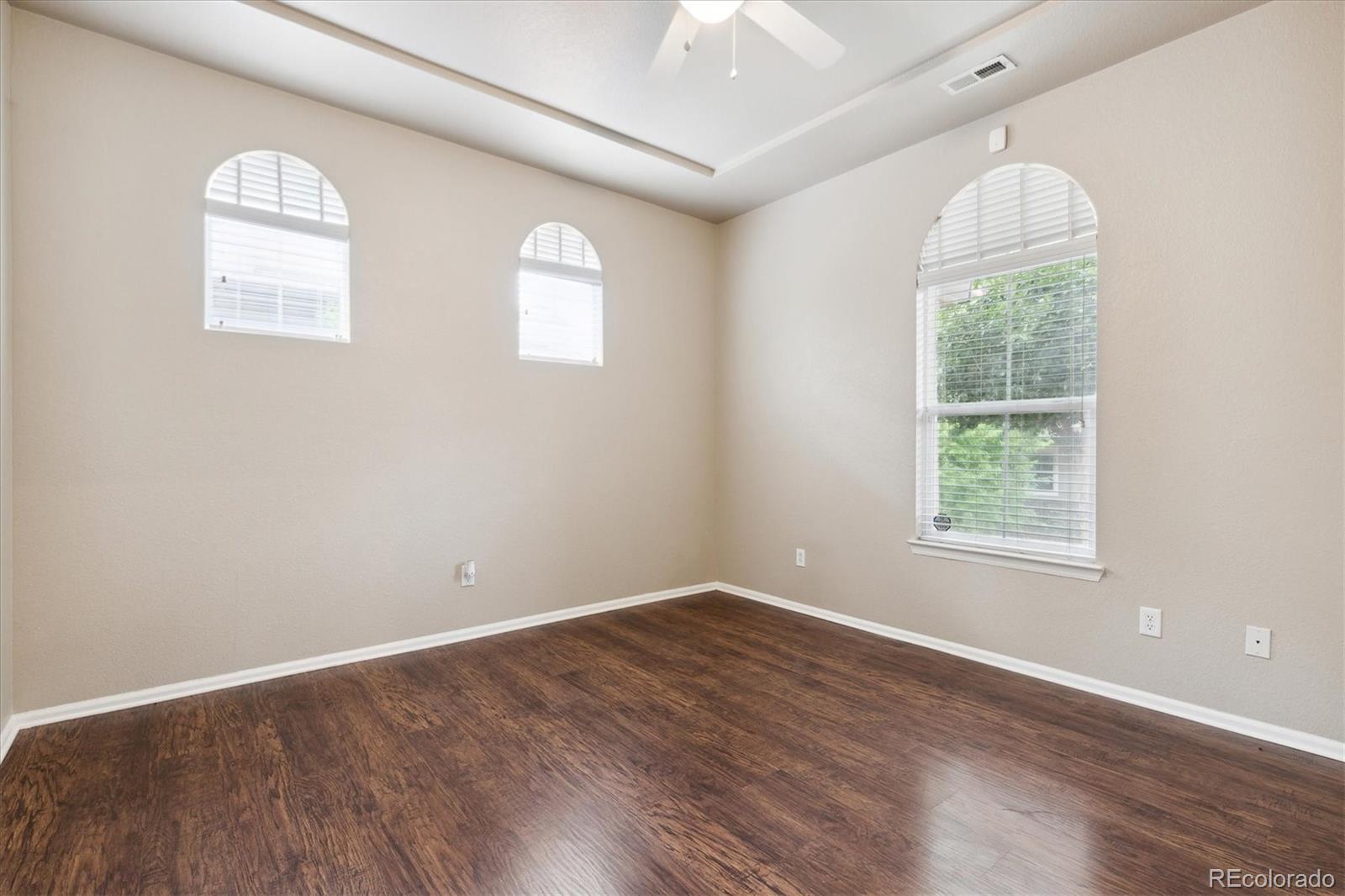 6744 S Winnipeg Circle Unit: 104