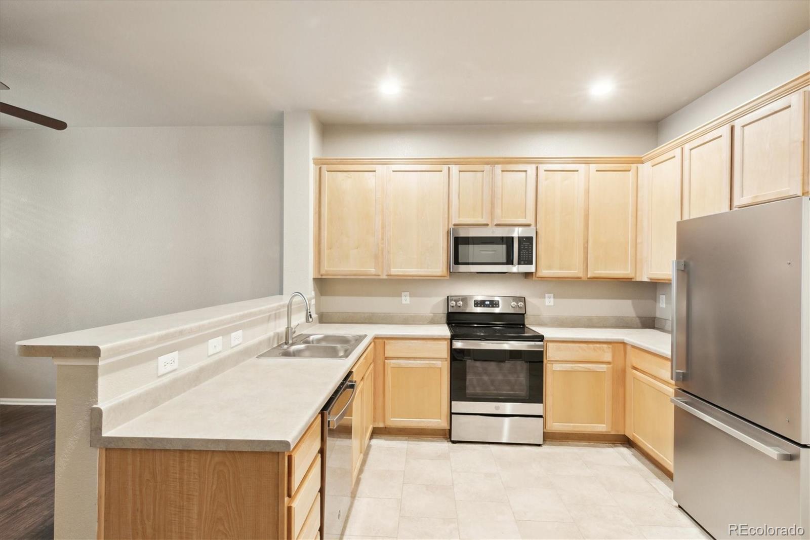 6744 S Winnipeg Circle Unit: 104