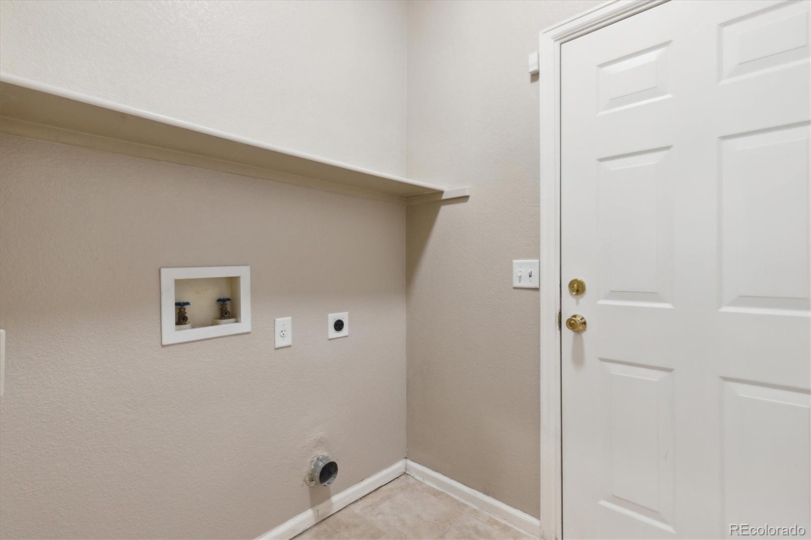 6744 S Winnipeg Circle Unit: 104