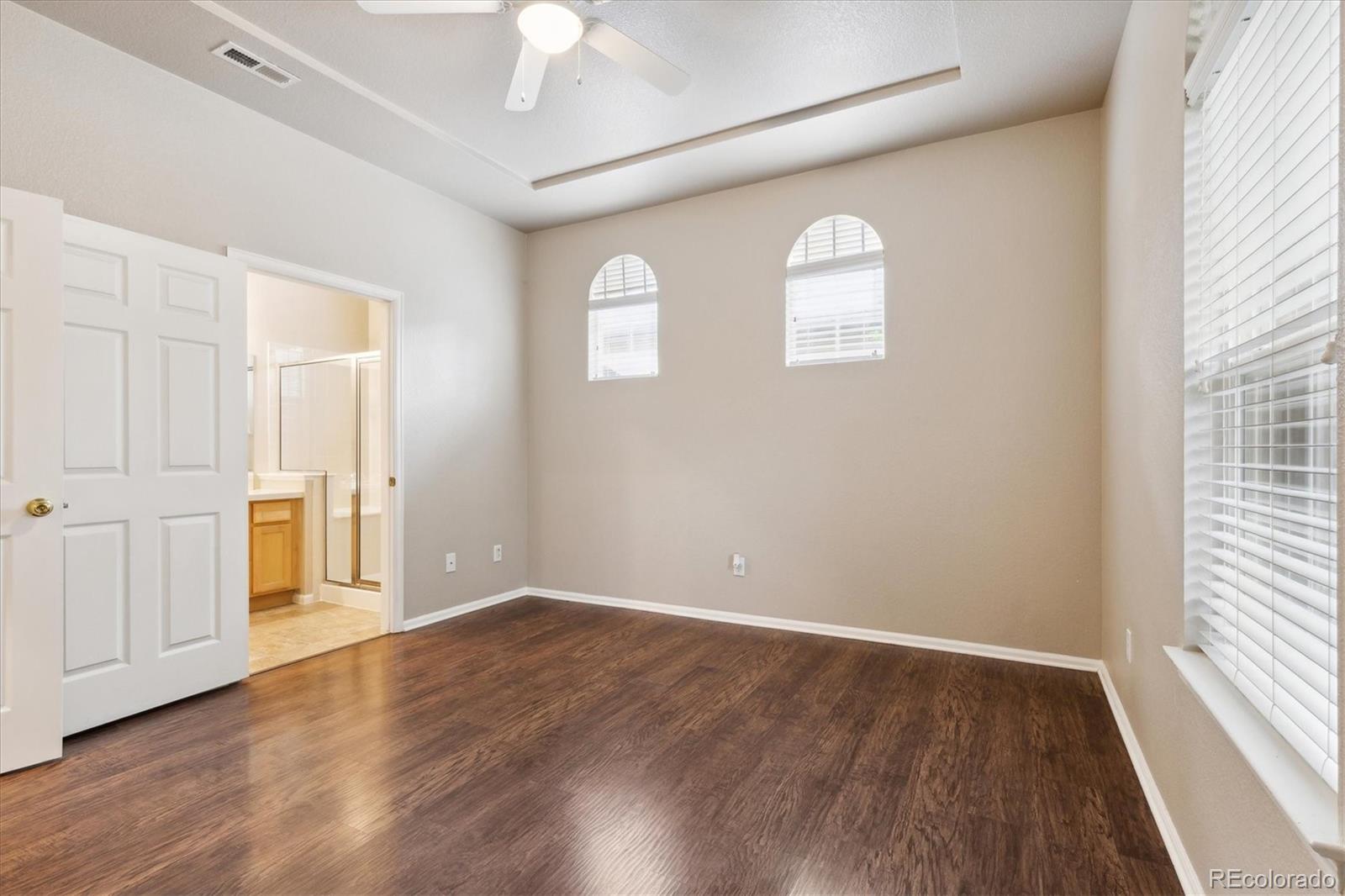 6744 S Winnipeg Circle Unit: 104