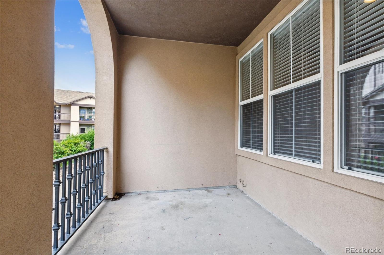 6744 S Winnipeg Circle Unit: 104