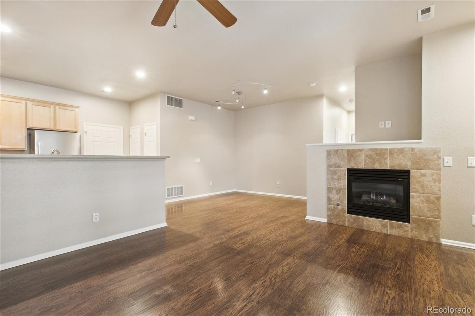 6744 S Winnipeg Circle Unit: 104