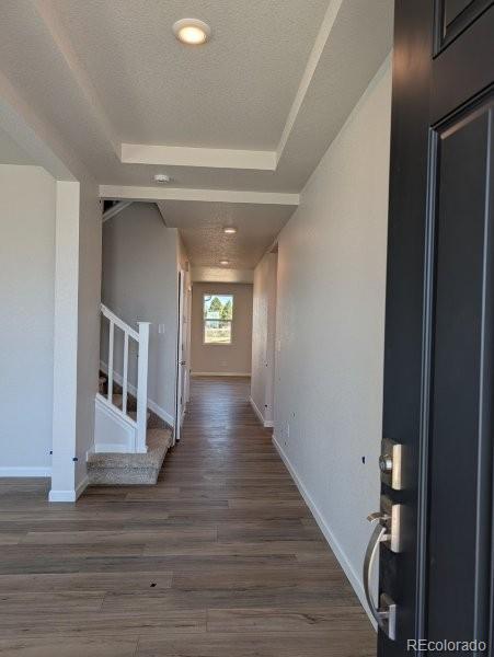 3445 Ballinger Circle