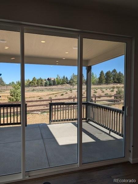 3445 Ballinger Circle