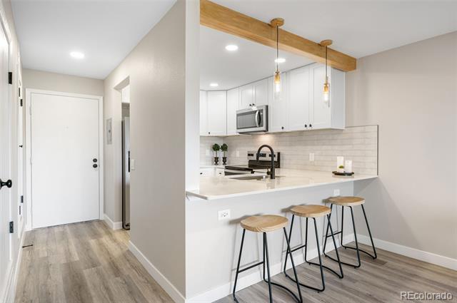 4274 S Salida Way Unit: 3