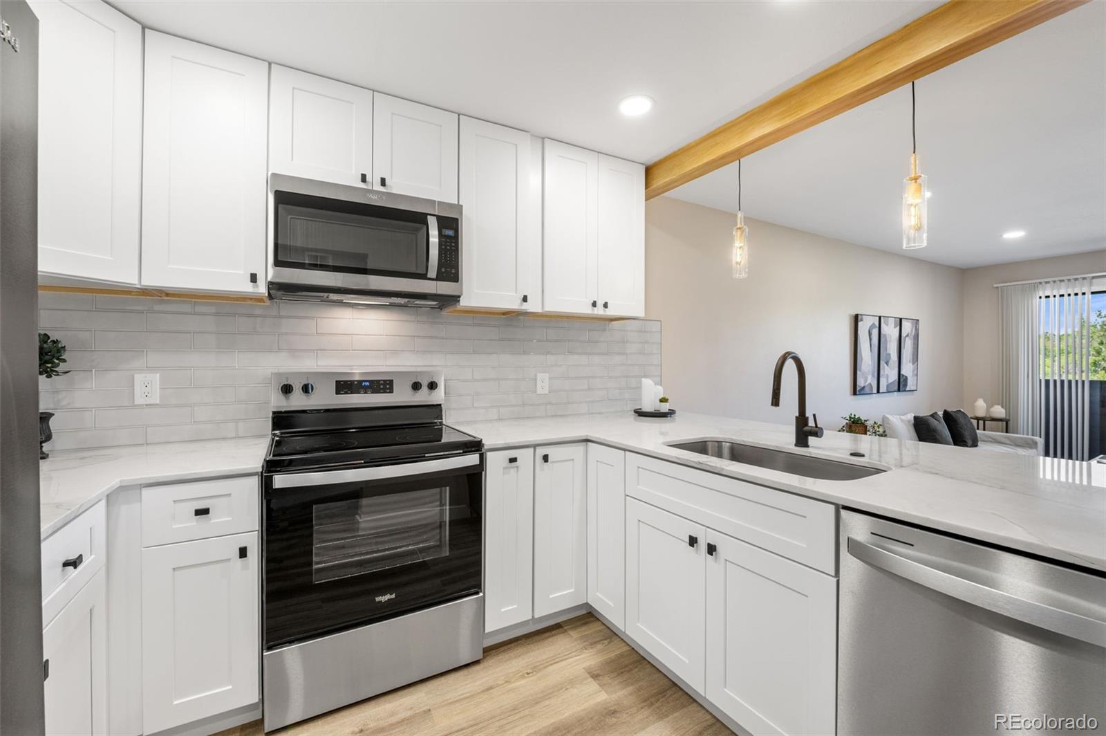 4274 S Salida Way Unit: 3