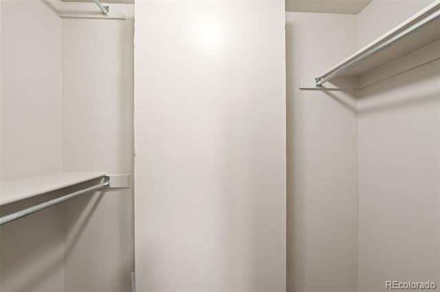 4274 S Salida Way Unit: 3