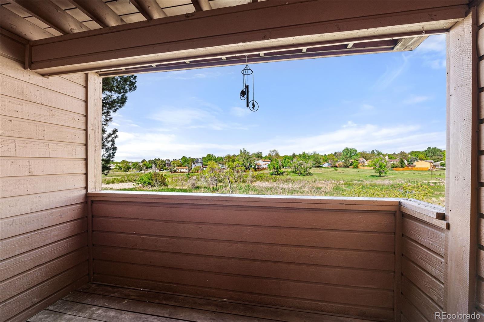 4274 S Salida Way Unit: 3