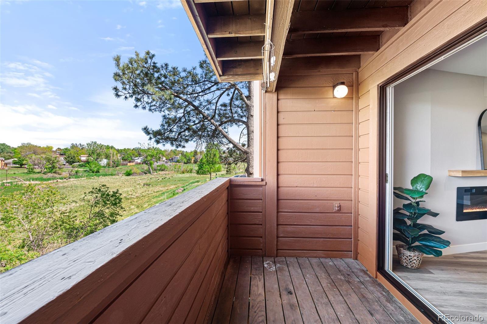 4274 S Salida Way Unit: 3