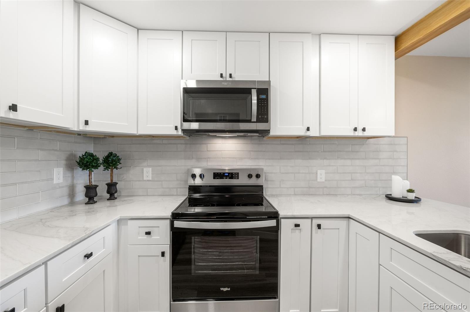 4274 S Salida Way Unit: 3