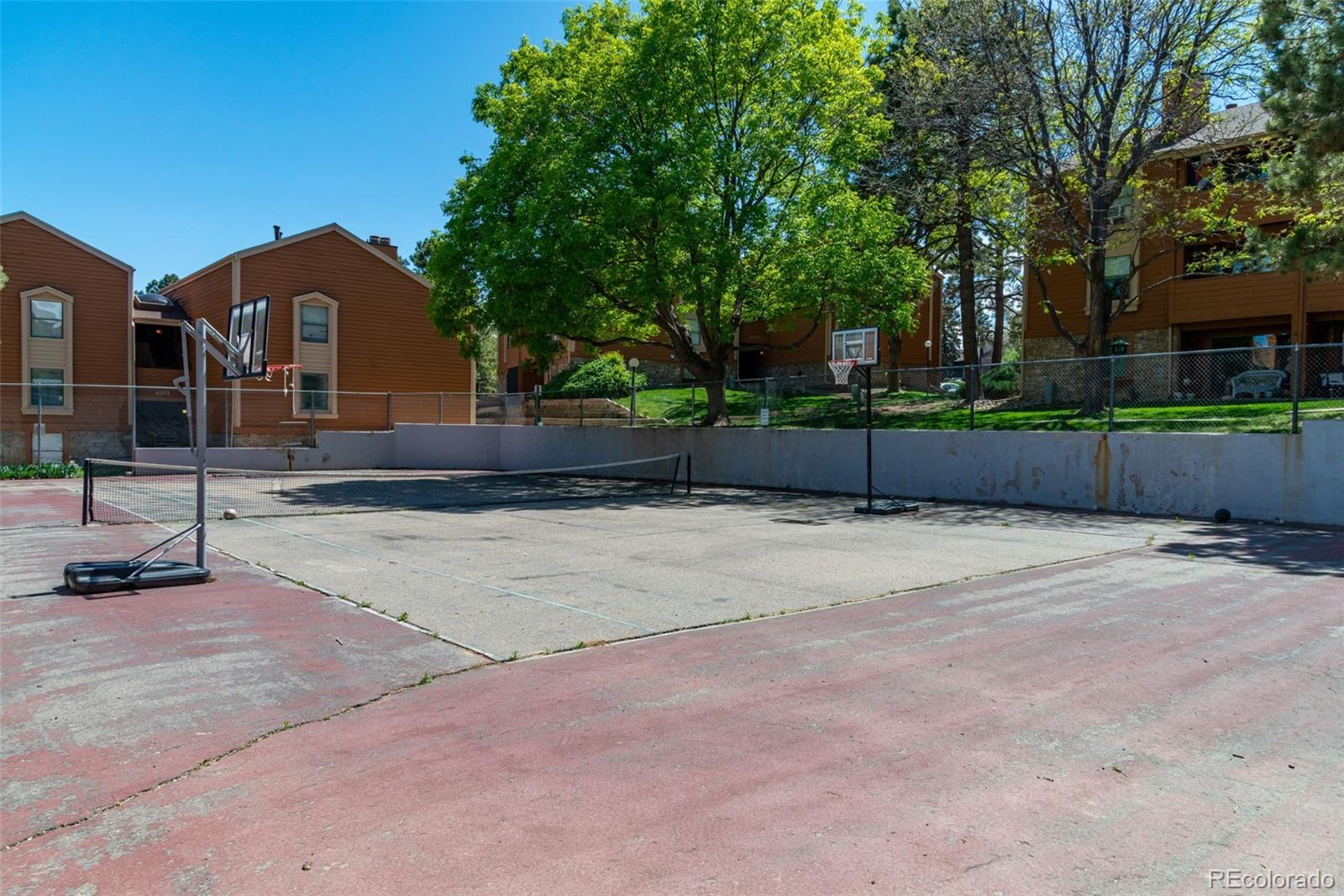 4274 S Salida Way Unit: 3