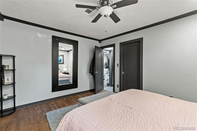 1390 Emporia Street