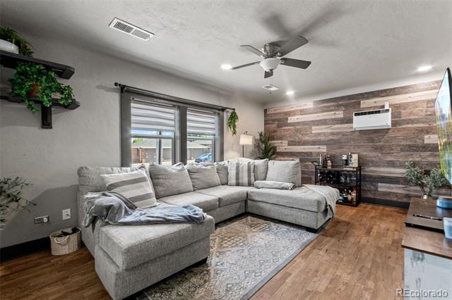 1390 Emporia Street