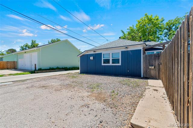 1390 Emporia Street