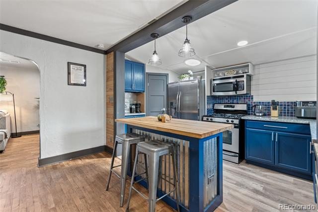 1390 Emporia Street