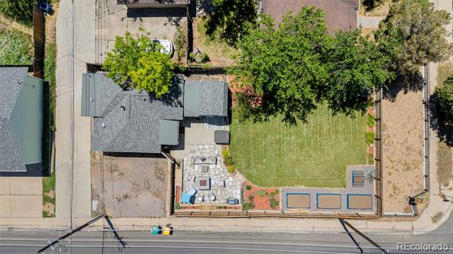 1390 Emporia Street