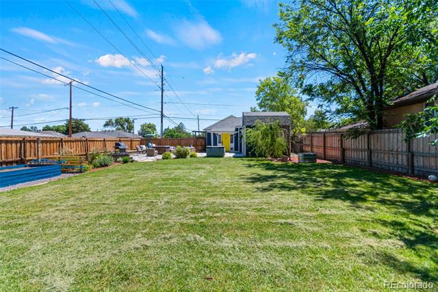 1390 Emporia Street